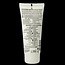 Wasgel refreshing 100 Milliliter