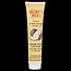 Foot creme coconut 121 Gram