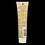 Foot creme coconut 121 Gram