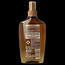 Suncare bronzea carrot oil SPF10 200 Milliliter