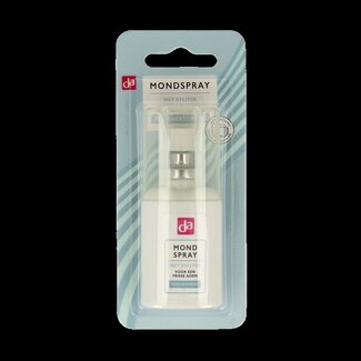 DA Mondspray 15 Milliliter