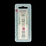 Mondspray 15 Milliliter
