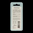 Mondspray 15 Milliliter