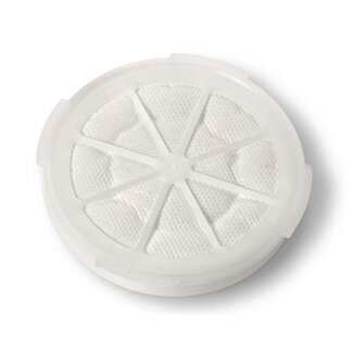Primavera Primavera Aromastream vervangingsfilter 1 Stuks
