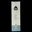 Tea tree hydrolaat bio 150 Milliliter