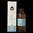 Tea tree hydrolaat bio 150 Milliliter