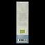 Tea tree hydrolaat bio 150 Milliliter