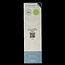 Tea tree hydrolaat bio 150 Milliliter