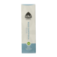 Roos centifolia hydrolaat bio 150 Milliliter