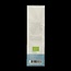 Roos centifolia hydrolaat bio 150 Milliliter