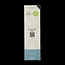 Roos centifolia hydrolaat bio 150 Milliliter