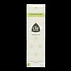 Roos alba hydrolaat bio 150 Milliliter