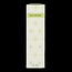 Roos alba hydrolaat bio 150 Milliliter