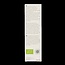 Roos alba hydrolaat bio 150 Milliliter