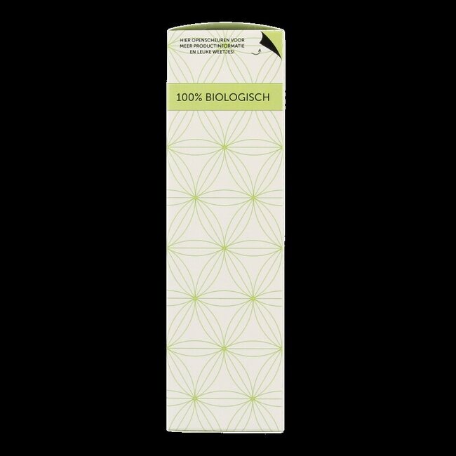 Chi Hydrolat de Rose blanche bio 150 ml