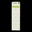 Roos alba hydrolaat bio 150 Milliliter