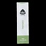 Chi Copaiba cult 10 ml