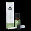 Chi Copaiba cult 10 ml