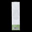 Copaiba cult 10 Milliliter