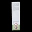 Copaiba cult 10 Milliliter