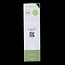 Copaiba cult 10 Milliliter