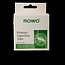 Kinesiotape beige 5cm x 5m 1 Rol