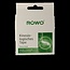 Kinesiotape beige 5cm x 5m 1 Rol