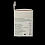 Kinesiotape beige 5cm x 5m 1 Rol