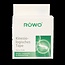 Rowo Kinesiotape blauw 5cm x 5m 1 Stuks