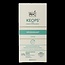 Keops deodorant stick 40 Milliliter