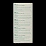 Keops deodorant stick 40 Milliliter