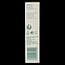 Keops deodorant stick 40 Milliliter
