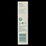 ROC Keops deodorant stick 40 Milliliter