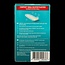 Blarenpleister small 7 Stuks