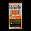 Hydra energetic hydraterende gezichtscreme SPF15 50 Milliliter