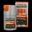 Hydra energetic hydraterende gezichtscreme SPF15 50 Milliliter