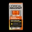 Hydra energetic hydraterende gezichtscreme SPF15 50 Milliliter