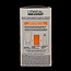 Hydra energetic hydraterende gezichtscreme SPF15 50 Milliliter