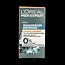 Magnesium care dagcreme  50 Milliliter