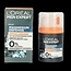 Men Expert Soin Hydratant Magnesium Defence 50 ml