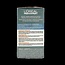 Magnesium care dagcreme  50 Milliliter