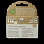 Hydro 5 skin protection mesjes  4 Stuks