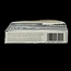 Hydro 5 skin protection mesjes  4 Stuks