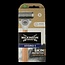 Hydro 5 razor wood skin protection 1 Stuks