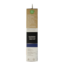 Hydro 5 razor wood skin protection 1 Stuks