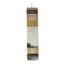 Hydro 5 razor wood skin protection 1 Stuks