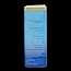 Boston cleaner lenzenvloeistof 30 Milliliter