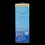 Boston cleaner lenzenvloeistof 30 Milliliter