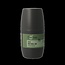 Man deo roll on 50 Milliliter