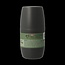 Man deo roll on 50 Milliliter